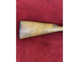 OCCASION - ARTISAN ESPAGNOL JUXTAPOSE 12/70
