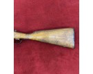 OCCASION - ARTISAN ESPAGNOL JUXTAPOSE 12/70