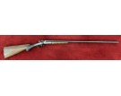 OCCASION D - ARTISAN BELGE JUXTAPOSE 12MM