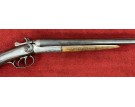 OCCASION D - ARTISAN BELGE JUXTAPOSE 12MM