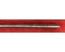 OCCASION D - ARTISAN BELGE JUXTAPOSE 12MM