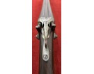 OCCASION D - ARTISAN BELGE JUXTAPOSE 12MM