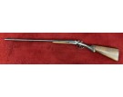 OCCASION D - ARTISAN BELGE JUXTAPOSE 12MM