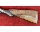 OCCASION D - ARTISAN BELGE JUXTAPOSE 12MM