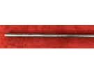 OCCASION D - ARTISAN BELGE JUXTAPOSE 12MM