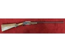 OCCASION - CARABINE MONOCOUP CAL.410
