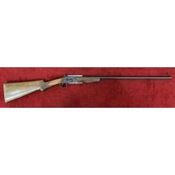 OCCASION - CARABINE MONOCOUP CAL.410