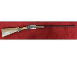 OCCASION - CARABINE MONOCOUP CAL.410