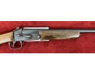 OCCASION - CARABINE MONOCOUP CAL.410