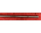 OCCASION - CARABINE MONOCOUP CAL.410