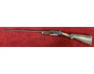 OCCASION - CARABINE MONOCOUP CAL.410
