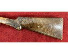 OCCASION - CARABINE MONOCOUP CAL.410