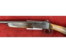 OCCASION - CARABINE MONOCOUP CAL.410