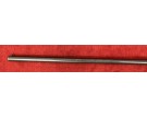 OCCASION - CARABINE MONOCOUP CAL.410
