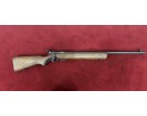 DERNIERS EXEMPLAIRES - MOSSBERG MODELE 44 22LR  - ELIGIBLE T.A.R.