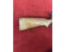 DERNIERS EXEMPLAIRES - MOSSBERG MODELE 44 22LR  - ELIGIBLE T.A.R.