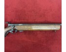 DERNIERS EXEMPLAIRES - MOSSBERG MODELE 44 22LR  - ELIGIBLE T.A.R.