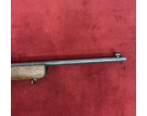 DERNIERS EXEMPLAIRES - MOSSBERG MODELE 44 22LR  - ELIGIBLE T.A.R.