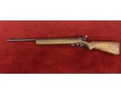 DERNIERS EXEMPLAIRES - MOSSBERG MODELE 44 22LR  - ELIGIBLE T.A.R.