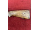 DERNIERS EXEMPLAIRES - MOSSBERG MODELE 44 22LR  - ELIGIBLE T.A.R.