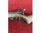 DERNIERS EXEMPLAIRES - MOSSBERG MODELE 44 22LR  - ELIGIBLE T.A.R.