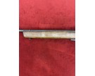 DERNIERS EXEMPLAIRES - MOSSBERG MODELE 44 22LR  - ELIGIBLE T.A.R.