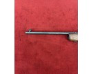 DERNIERS EXEMPLAIRES - MOSSBERG MODELE 44 22LR  - ELIGIBLE T.A.R.