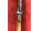 DERNIERS EXEMPLAIRES - MOSSBERG MODELE 44 22LR  - ELIGIBLE T.A.R.