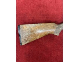 OCCASION - LUGER JUXTAPOSE 12/70