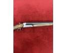 OCCASION - LUGER JUXTAPOSE 12/70