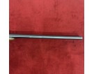 OCCASION - LUGER JUXTAPOSE 12/70