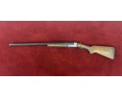 OCCASION - LUGER JUXTAPOSE 12/70