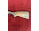 OCCASION - LUGER JUXTAPOSE 12/70