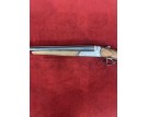 OCCASION - LUGER JUXTAPOSE 12/70