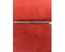 OCCASION - LUGER JUXTAPOSE 12/70