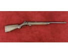 OCCASION - WINCHESTER MODELE 57 22LR