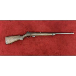 OCCASION - WINCHESTER MODELE 57 22LR