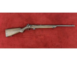 OCCASION - WINCHESTER MODELE 57 22LR