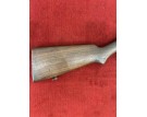 OCCASION - WINCHESTER MODELE 57 22LR