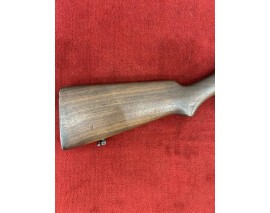 OCCASION - WINCHESTER MODELE 57 22LR
