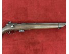 OCCASION - WINCHESTER MODELE 57 22LR