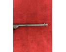 OCCASION - WINCHESTER MODELE 57 22LR