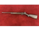 OCCASION - WINCHESTER MODELE 57 22LR
