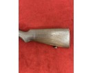 OCCASION - WINCHESTER MODELE 57 22LR