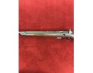 OCCASION - WINCHESTER MODELE 57 22LR