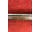 OCCASION - WINCHESTER MODELE 57 22LR