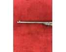 OCCASION - WINCHESTER MODELE 57 22LR