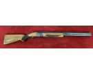 OCCASION - MIROKU BOXLOCK SUPERPOSE 12/70