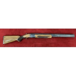 OCCASION - MIROKU BOXLOCK SUPERPOSE 12/70