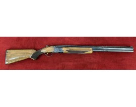 OCCASION - MIROKU BOXLOCK SUPERPOSE 12/70